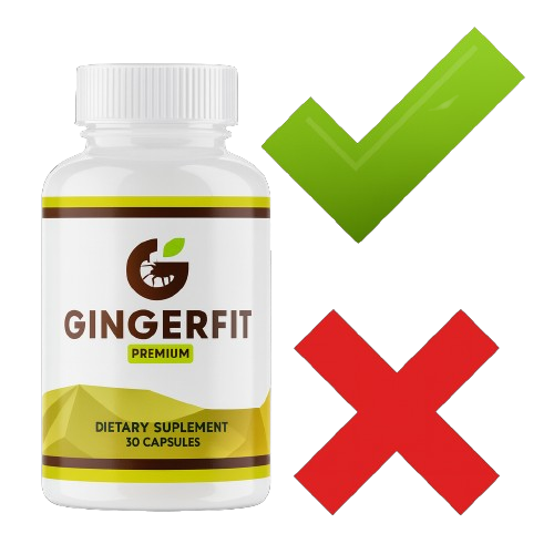 Vor-_und_Nachteile-GingerFit