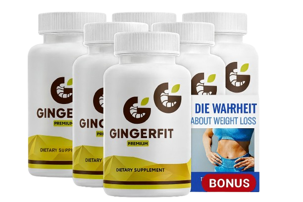 Was-ist-GingerFit