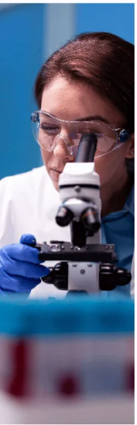 Wie-funktioniert-GingerFit